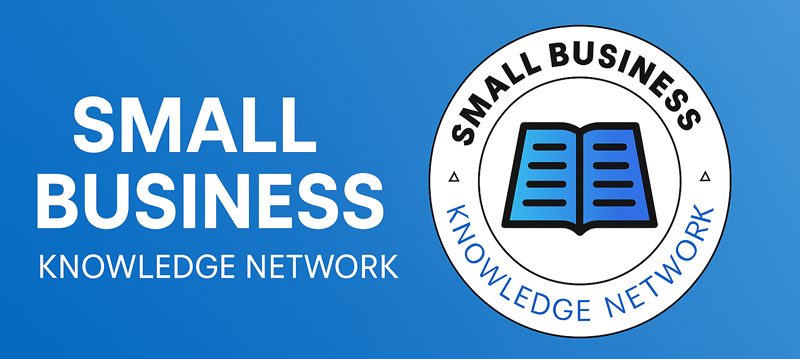 small business knowledge network jim vogel cornelius nc