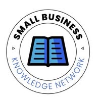 Small Business Knowledge Network